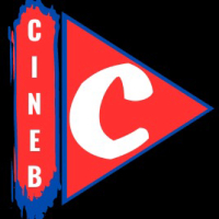 cineb 0