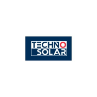 TechnoSolar