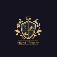 royalchoppers