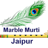 marblemurtijaipur