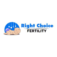 rightchoicefertility