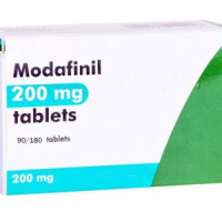 BUY MODAFINIL 200MG COD