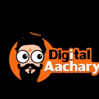 digitalaacharya