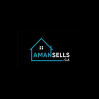 amansells