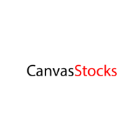 canvasstocks