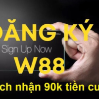 dangkyw88a