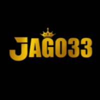 JAGO33 Slot