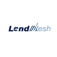 lendmesh