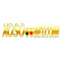 xoso66betcom