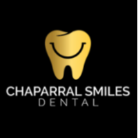 chaparralsmilesdental