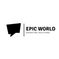 epicworldagency