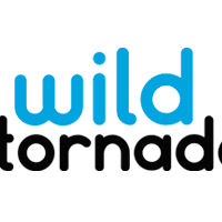 wildtornado