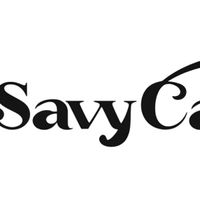 savycanvas