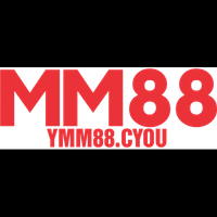 ymm88cyouuu