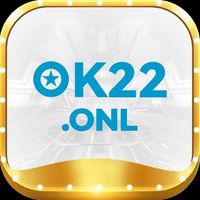 ok22onl
