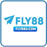 fly882com3