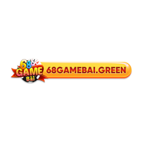 68gamebaigreen1