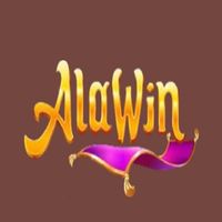 alawincasino1