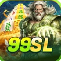 99sl99sl