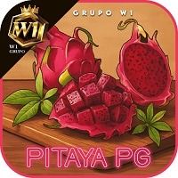 pitayapgorg1