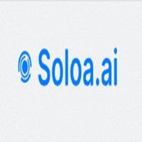 soloaai1