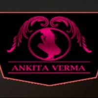 ankitavermajaipur 0