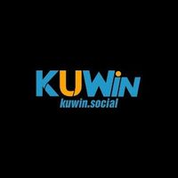 kuwinsocial 0