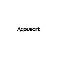 acousart