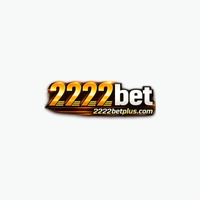 2222betpluscom