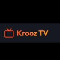 krooziptv