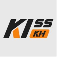Kisskh77