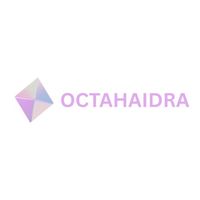 octahaidra1