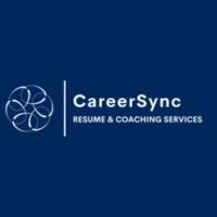 careersyncservices