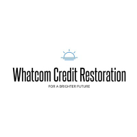 whatcomcredit