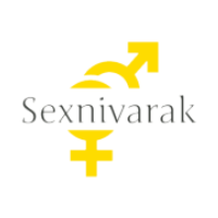 sexnivarak