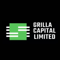 grillacapitallimited