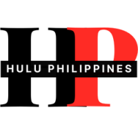 Huluphilippines