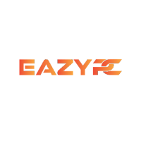 eazypc11