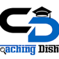 coachingdisha