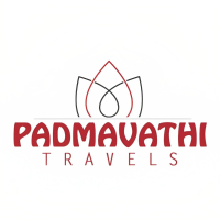 padmavathi travels