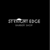 straightedgebarbershop