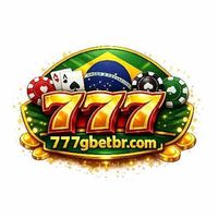 777gbetbrcom