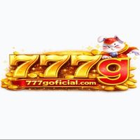 777goficialcom