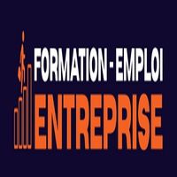 formationemploi