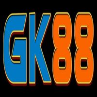 Gk8880com1