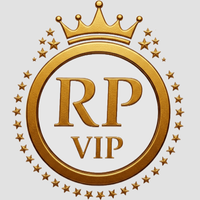rpvip5me