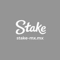 stakemxmx