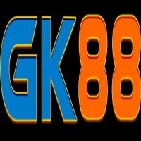 Gk8848com1