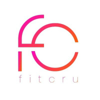 Fitcru