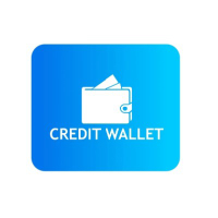 creditwallet